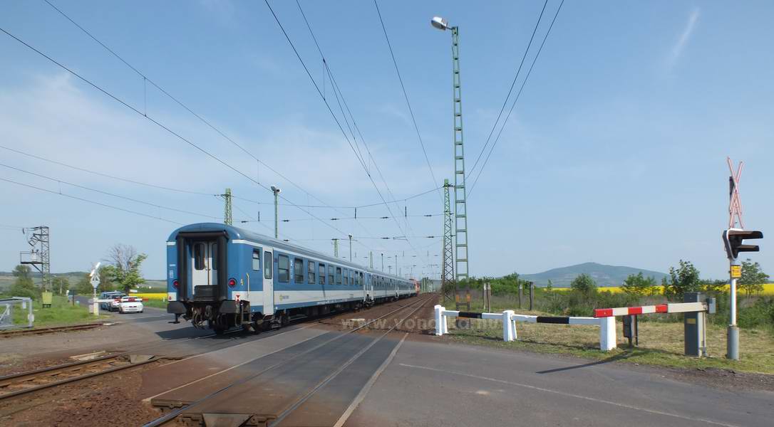 Műhelyt tartottak a TCDD és a francia vasúti társaság SNCF között